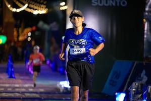 BIB: 3499
                            <button type="button" onclick="openModal(26266604)" class="btn btn-primary btn-sm float-right btn-popup" data-toggle="modal" data-target=".modal-high-quality">
                        <i class="fas fa-shopping-cart"></i> Add to Cart
                    </button>
                                            <button type="button" onclick="isThisMe(26266604, true)" class="btn btn-success btn-sm float-right btn-popup btn-isme hidden" data-toggle="tooltip" data-placement="bottom" title="นี่คือรูปของคุณใช่ไหม คลิกที่นี่เพื่อเอาเข้าอัลบั้ม">
                        <i class="fas fa-plus"></i> Add to album
                    </button>
                    <button type="button" onclick="isThisMe(26266604, false)" class="btn btn-warning btn-sm float-right btn-popup btn-isnotme hidden">
                        <i class="fas fa-ban"></i> Remove from album
                    </button>