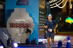 BIB: 888898, 388
                            <button type="button" onclick="openModal(26267144)" class="btn btn-primary btn-sm float-right btn-popup" data-toggle="modal" data-target=".modal-high-quality">
                        <i class="fas fa-shopping-cart"></i> Add to Cart
                    </button>
                                            <button type="button" onclick="isThisMe(26267144, true)" class="btn btn-success btn-sm float-right btn-popup btn-isme hidden" data-toggle="tooltip" data-placement="bottom" title="นี่คือรูปของคุณใช่ไหม คลิกที่นี่เพื่อเอาเข้าอัลบั้ม">
                        <i class="fas fa-plus"></i> Add to album
                    </button>
                    <button type="button" onclick="isThisMe(26267144, false)" class="btn btn-warning btn-sm float-right btn-popup btn-isnotme hidden">
                        <i class="fas fa-ban"></i> Remove from album
                    </button>