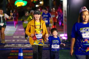 BIB: 3352, 3039, 414
                            <button type="button" onclick="openModal(26269904)" class="btn btn-primary btn-sm float-right btn-popup" data-toggle="modal" data-target=".modal-high-quality">
                        <i class="fas fa-shopping-cart"></i> Add to Cart
                    </button>
                                            <button type="button" onclick="isThisMe(26269904, true)" class="btn btn-success btn-sm float-right btn-popup btn-isme hidden" data-toggle="tooltip" data-placement="bottom" title="นี่คือรูปของคุณใช่ไหม คลิกที่นี่เพื่อเอาเข้าอัลบั้ม">
                        <i class="fas fa-plus"></i> Add to album
                    </button>
                    <button type="button" onclick="isThisMe(26269904, false)" class="btn btn-warning btn-sm float-right btn-popup btn-isnotme hidden">
                        <i class="fas fa-ban"></i> Remove from album
                    </button>