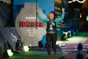 BIB: 389838
                            <button type="button" onclick="openModal(26267427)" class="btn btn-primary btn-sm float-right btn-popup" data-toggle="modal" data-target=".modal-high-quality">
                        <i class="fas fa-shopping-cart"></i> Add to Cart
                    </button>
                                            <button type="button" onclick="isThisMe(26267427, true)" class="btn btn-success btn-sm float-right btn-popup btn-isme hidden" data-toggle="tooltip" data-placement="bottom" title="นี่คือรูปของคุณใช่ไหม คลิกที่นี่เพื่อเอาเข้าอัลบั้ม">
                        <i class="fas fa-plus"></i> Add to album
                    </button>
                    <button type="button" onclick="isThisMe(26267427, false)" class="btn btn-warning btn-sm float-right btn-popup btn-isnotme hidden">
                        <i class="fas fa-ban"></i> Remove from album
                    </button>