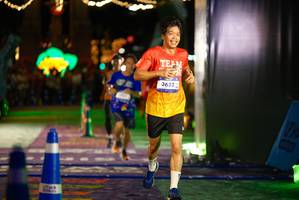 BIB: 3632
                            <button type="button" onclick="openModal(26265946)" class="btn btn-primary btn-sm float-right btn-popup" data-toggle="modal" data-target=".modal-high-quality">
                        <i class="fas fa-shopping-cart"></i> Add to Cart
                    </button>
                                            <button type="button" onclick="isThisMe(26265946, true)" class="btn btn-success btn-sm float-right btn-popup btn-isme hidden" data-toggle="tooltip" data-placement="bottom" title="นี่คือรูปของคุณใช่ไหม คลิกที่นี่เพื่อเอาเข้าอัลบั้ม">
                        <i class="fas fa-plus"></i> Add to album
                    </button>
                    <button type="button" onclick="isThisMe(26265946, false)" class="btn btn-warning btn-sm float-right btn-popup btn-isnotme hidden">
                        <i class="fas fa-ban"></i> Remove from album
                    </button>