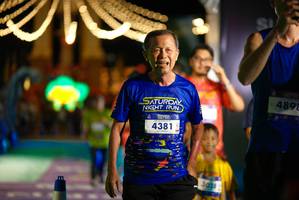 BIB: 4381, 4898, 3028
                            <button type="button" onclick="openModal(26268148)" class="btn btn-primary btn-sm float-right btn-popup" data-toggle="modal" data-target=".modal-high-quality">
                        <i class="fas fa-shopping-cart"></i> Add to Cart
                    </button>
                                            <button type="button" onclick="isThisMe(26268148, true)" class="btn btn-success btn-sm float-right btn-popup btn-isme hidden" data-toggle="tooltip" data-placement="bottom" title="นี่คือรูปของคุณใช่ไหม คลิกที่นี่เพื่อเอาเข้าอัลบั้ม">
                        <i class="fas fa-plus"></i> Add to album
                    </button>
                    <button type="button" onclick="isThisMe(26268148, false)" class="btn btn-warning btn-sm float-right btn-popup btn-isnotme hidden">
                        <i class="fas fa-ban"></i> Remove from album
                    </button>