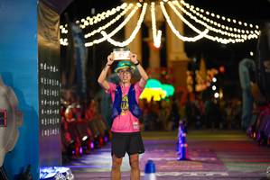 BIB: 
                            <button type="button" onclick="openModal(26270352)" class="btn btn-primary btn-sm float-right btn-popup" data-toggle="modal" data-target=".modal-high-quality">
                        <i class="fas fa-shopping-cart"></i> Add to Cart
                    </button>
                                            <button type="button" onclick="isThisMe(26270352, true)" class="btn btn-success btn-sm float-right btn-popup btn-isme hidden" data-toggle="tooltip" data-placement="bottom" title="นี่คือรูปของคุณใช่ไหม คลิกที่นี่เพื่อเอาเข้าอัลบั้ม">
                        <i class="fas fa-plus"></i> Add to album
                    </button>
                    <button type="button" onclick="isThisMe(26270352, false)" class="btn btn-warning btn-sm float-right btn-popup btn-isnotme hidden">
                        <i class="fas fa-ban"></i> Remove from album
                    </button>