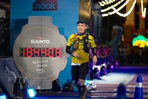 BIB: 888888
                            <button type="button" onclick="openModal(26266444)" class="btn btn-primary btn-sm float-right btn-popup" data-toggle="modal" data-target=".modal-high-quality">
                        <i class="fas fa-shopping-cart"></i> Add to Cart
                    </button>
                                            <button type="button" onclick="isThisMe(26266444, true)" class="btn btn-success btn-sm float-right btn-popup btn-isme hidden" data-toggle="tooltip" data-placement="bottom" title="นี่คือรูปของคุณใช่ไหม คลิกที่นี่เพื่อเอาเข้าอัลบั้ม">
                        <i class="fas fa-plus"></i> Add to album
                    </button>
                    <button type="button" onclick="isThisMe(26266444, false)" class="btn btn-warning btn-sm float-right btn-popup btn-isnotme hidden">
                        <i class="fas fa-ban"></i> Remove from album
                    </button>