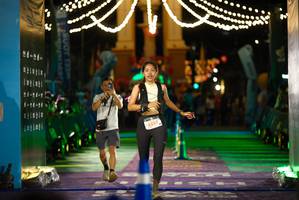 BIB: 5237
                            <button type="button" onclick="openModal(26267807)" class="btn btn-primary btn-sm float-right btn-popup" data-toggle="modal" data-target=".modal-high-quality">
                        <i class="fas fa-shopping-cart"></i> Add to Cart
                    </button>
                                            <button type="button" onclick="isThisMe(26267807, true)" class="btn btn-success btn-sm float-right btn-popup btn-isme hidden" data-toggle="tooltip" data-placement="bottom" title="นี่คือรูปของคุณใช่ไหม คลิกที่นี่เพื่อเอาเข้าอัลบั้ม">
                        <i class="fas fa-plus"></i> Add to album
                    </button>
                    <button type="button" onclick="isThisMe(26267807, false)" class="btn btn-warning btn-sm float-right btn-popup btn-isnotme hidden">
                        <i class="fas fa-ban"></i> Remove from album
                    </button>