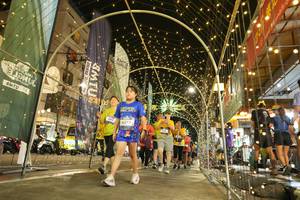 BIB: 281832, 4577
                            <button type="button" onclick="openModal(26259513)" class="btn btn-primary btn-sm float-right btn-popup" data-toggle="modal" data-target=".modal-high-quality">
                        <i class="fas fa-shopping-cart"></i> Add to Cart
                    </button>
                                            <button type="button" onclick="isThisMe(26259513, true)" class="btn btn-success btn-sm float-right btn-popup btn-isme hidden" data-toggle="tooltip" data-placement="bottom" title="นี่คือรูปของคุณใช่ไหม คลิกที่นี่เพื่อเอาเข้าอัลบั้ม">
                        <i class="fas fa-plus"></i> Add to album
                    </button>
                    <button type="button" onclick="isThisMe(26259513, false)" class="btn btn-warning btn-sm float-right btn-popup btn-isnotme hidden">
                        <i class="fas fa-ban"></i> Remove from album
                    </button>