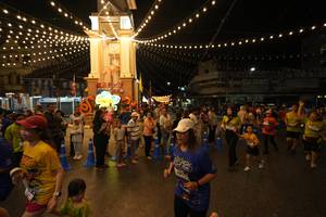 BIB: 
                            <button type="button" onclick="openModal(26260514)" class="btn btn-primary btn-sm float-right btn-popup" data-toggle="modal" data-target=".modal-high-quality">
                        <i class="fas fa-shopping-cart"></i> Add to Cart
                    </button>
                                            <button type="button" onclick="isThisMe(26260514, true)" class="btn btn-success btn-sm float-right btn-popup btn-isme hidden" data-toggle="tooltip" data-placement="bottom" title="นี่คือรูปของคุณใช่ไหม คลิกที่นี่เพื่อเอาเข้าอัลบั้ม">
                        <i class="fas fa-plus"></i> Add to album
                    </button>
                    <button type="button" onclick="isThisMe(26260514, false)" class="btn btn-warning btn-sm float-right btn-popup btn-isnotme hidden">
                        <i class="fas fa-ban"></i> Remove from album
                    </button>