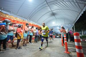 BIB: 
                            <button type="button" onclick="openModal(26258180)" class="btn btn-primary btn-sm float-right btn-popup" data-toggle="modal" data-target=".modal-high-quality">
                        <i class="fas fa-shopping-cart"></i> Add to Cart
                    </button>
                                            <button type="button" onclick="isThisMe(26258180, true)" class="btn btn-success btn-sm float-right btn-popup btn-isme hidden" data-toggle="tooltip" data-placement="bottom" title="นี่คือรูปของคุณใช่ไหม คลิกที่นี่เพื่อเอาเข้าอัลบั้ม">
                        <i class="fas fa-plus"></i> Add to album
                    </button>
                    <button type="button" onclick="isThisMe(26258180, false)" class="btn btn-warning btn-sm float-right btn-popup btn-isnotme hidden">
                        <i class="fas fa-ban"></i> Remove from album
                    </button>