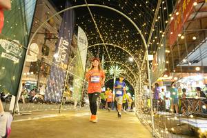 BIB: 3001
                            <button type="button" onclick="openModal(26259614)" class="btn btn-primary btn-sm float-right btn-popup" data-toggle="modal" data-target=".modal-high-quality">
                        <i class="fas fa-shopping-cart"></i> Add to Cart
                    </button>
                                            <button type="button" onclick="isThisMe(26259614, true)" class="btn btn-success btn-sm float-right btn-popup btn-isme hidden" data-toggle="tooltip" data-placement="bottom" title="นี่คือรูปของคุณใช่ไหม คลิกที่นี่เพื่อเอาเข้าอัลบั้ม">
                        <i class="fas fa-plus"></i> Add to album
                    </button>
                    <button type="button" onclick="isThisMe(26259614, false)" class="btn btn-warning btn-sm float-right btn-popup btn-isnotme hidden">
                        <i class="fas fa-ban"></i> Remove from album
                    </button>