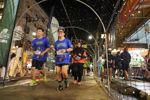 BIB: 59591, 337, 3958
                            <button type="button" onclick="openModal(26258981)" class="btn btn-primary btn-sm float-right btn-popup" data-toggle="modal" data-target=".modal-high-quality">
                        <i class="fas fa-shopping-cart"></i> Add to Cart
                    </button>
                                            <button type="button" onclick="isThisMe(26258981, true)" class="btn btn-success btn-sm float-right btn-popup btn-isme hidden" data-toggle="tooltip" data-placement="bottom" title="นี่คือรูปของคุณใช่ไหม คลิกที่นี่เพื่อเอาเข้าอัลบั้ม">
                        <i class="fas fa-plus"></i> Add to album
                    </button>
                    <button type="button" onclick="isThisMe(26258981, false)" class="btn btn-warning btn-sm float-right btn-popup btn-isnotme hidden">
                        <i class="fas fa-ban"></i> Remove from album
                    </button>