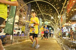 BIB: 558
                            <button type="button" onclick="openModal(26259217)" class="btn btn-primary btn-sm float-right btn-popup" data-toggle="modal" data-target=".modal-high-quality">
                        <i class="fas fa-shopping-cart"></i> Add to Cart
                    </button>
                                            <button type="button" onclick="isThisMe(26259217, true)" class="btn btn-success btn-sm float-right btn-popup btn-isme hidden" data-toggle="tooltip" data-placement="bottom" title="นี่คือรูปของคุณใช่ไหม คลิกที่นี่เพื่อเอาเข้าอัลบั้ม">
                        <i class="fas fa-plus"></i> Add to album
                    </button>
                    <button type="button" onclick="isThisMe(26259217, false)" class="btn btn-warning btn-sm float-right btn-popup btn-isnotme hidden">
                        <i class="fas fa-ban"></i> Remove from album
                    </button>