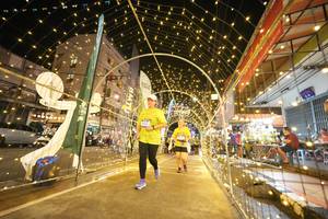 BIB: 
                            <button type="button" onclick="openModal(26258514)" class="btn btn-primary btn-sm float-right btn-popup" data-toggle="modal" data-target=".modal-high-quality">
                        <i class="fas fa-shopping-cart"></i> Add to Cart
                    </button>
                                            <button type="button" onclick="isThisMe(26258514, true)" class="btn btn-success btn-sm float-right btn-popup btn-isme hidden" data-toggle="tooltip" data-placement="bottom" title="นี่คือรูปของคุณใช่ไหม คลิกที่นี่เพื่อเอาเข้าอัลบั้ม">
                        <i class="fas fa-plus"></i> Add to album
                    </button>
                    <button type="button" onclick="isThisMe(26258514, false)" class="btn btn-warning btn-sm float-right btn-popup btn-isnotme hidden">
                        <i class="fas fa-ban"></i> Remove from album
                    </button>