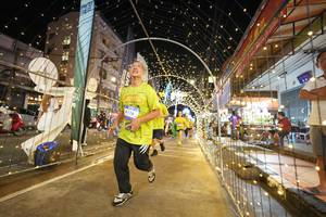 BIB: 4116
                            <button type="button" onclick="openModal(26258507)" class="btn btn-primary btn-sm float-right btn-popup" data-toggle="modal" data-target=".modal-high-quality">
                        <i class="fas fa-shopping-cart"></i> Add to Cart
                    </button>
                                            <button type="button" onclick="isThisMe(26258507, true)" class="btn btn-success btn-sm float-right btn-popup btn-isme hidden" data-toggle="tooltip" data-placement="bottom" title="นี่คือรูปของคุณใช่ไหม คลิกที่นี่เพื่อเอาเข้าอัลบั้ม">
                        <i class="fas fa-plus"></i> Add to album
                    </button>
                    <button type="button" onclick="isThisMe(26258507, false)" class="btn btn-warning btn-sm float-right btn-popup btn-isnotme hidden">
                        <i class="fas fa-ban"></i> Remove from album
                    </button>