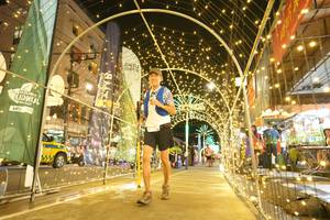 BIB: 
                            <button type="button" onclick="openModal(26259284)" class="btn btn-primary btn-sm float-right btn-popup" data-toggle="modal" data-target=".modal-high-quality">
                        <i class="fas fa-shopping-cart"></i> Add to Cart
                    </button>
                                            <button type="button" onclick="isThisMe(26259284, true)" class="btn btn-success btn-sm float-right btn-popup btn-isme hidden" data-toggle="tooltip" data-placement="bottom" title="นี่คือรูปของคุณใช่ไหม คลิกที่นี่เพื่อเอาเข้าอัลบั้ม">
                        <i class="fas fa-plus"></i> Add to album
                    </button>
                    <button type="button" onclick="isThisMe(26259284, false)" class="btn btn-warning btn-sm float-right btn-popup btn-isnotme hidden">
                        <i class="fas fa-ban"></i> Remove from album
                    </button>