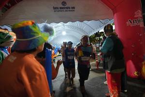 BIB: 8376073, 9636283, 3344, 3447
                            <button type="button" onclick="openModal(26257809)" class="btn btn-primary btn-sm float-right btn-popup" data-toggle="modal" data-target=".modal-high-quality">
                        <i class="fas fa-shopping-cart"></i> Add to Cart
                    </button>
                                            <button type="button" onclick="isThisMe(26257809, true)" class="btn btn-success btn-sm float-right btn-popup btn-isme hidden" data-toggle="tooltip" data-placement="bottom" title="นี่คือรูปของคุณใช่ไหม คลิกที่นี่เพื่อเอาเข้าอัลบั้ม">
                        <i class="fas fa-plus"></i> Add to album
                    </button>
                    <button type="button" onclick="isThisMe(26257809, false)" class="btn btn-warning btn-sm float-right btn-popup btn-isnotme hidden">
                        <i class="fas fa-ban"></i> Remove from album
                    </button>