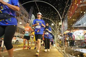 BIB: 3255, 4114, 3822
                            <button type="button" onclick="openModal(26258858)" class="btn btn-primary btn-sm float-right btn-popup" data-toggle="modal" data-target=".modal-high-quality">
                        <i class="fas fa-shopping-cart"></i> Add to Cart
                    </button>
                                            <button type="button" onclick="isThisMe(26258858, true)" class="btn btn-success btn-sm float-right btn-popup btn-isme hidden" data-toggle="tooltip" data-placement="bottom" title="นี่คือรูปของคุณใช่ไหม คลิกที่นี่เพื่อเอาเข้าอัลบั้ม">
                        <i class="fas fa-plus"></i> Add to album
                    </button>
                    <button type="button" onclick="isThisMe(26258858, false)" class="btn btn-warning btn-sm float-right btn-popup btn-isnotme hidden">
                        <i class="fas fa-ban"></i> Remove from album
                    </button>