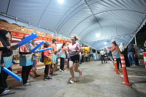 BIB: 
                            <button type="button" onclick="openModal(26257998)" class="btn btn-primary btn-sm float-right btn-popup" data-toggle="modal" data-target=".modal-high-quality">
                        <i class="fas fa-shopping-cart"></i> Add to Cart
                    </button>
                                            <button type="button" onclick="isThisMe(26257998, true)" class="btn btn-success btn-sm float-right btn-popup btn-isme hidden" data-toggle="tooltip" data-placement="bottom" title="นี่คือรูปของคุณใช่ไหม คลิกที่นี่เพื่อเอาเข้าอัลบั้ม">
                        <i class="fas fa-plus"></i> Add to album
                    </button>
                    <button type="button" onclick="isThisMe(26257998, false)" class="btn btn-warning btn-sm float-right btn-popup btn-isnotme hidden">
                        <i class="fas fa-ban"></i> Remove from album
                    </button>