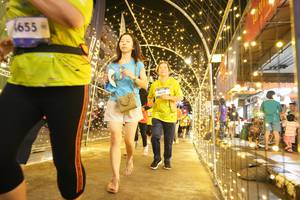 BIB: 1655, 4693
                            <button type="button" onclick="openModal(26260096)" class="btn btn-primary btn-sm float-right btn-popup" data-toggle="modal" data-target=".modal-high-quality">
                        <i class="fas fa-shopping-cart"></i> Add to Cart
                    </button>
                                            <button type="button" onclick="isThisMe(26260096, true)" class="btn btn-success btn-sm float-right btn-popup btn-isme hidden" data-toggle="tooltip" data-placement="bottom" title="นี่คือรูปของคุณใช่ไหม คลิกที่นี่เพื่อเอาเข้าอัลบั้ม">
                        <i class="fas fa-plus"></i> Add to album
                    </button>
                    <button type="button" onclick="isThisMe(26260096, false)" class="btn btn-warning btn-sm float-right btn-popup btn-isnotme hidden">
                        <i class="fas fa-ban"></i> Remove from album
                    </button>