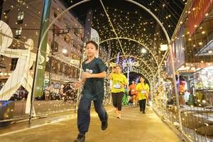 BIB: 
                            <button type="button" onclick="openModal(26258727)" class="btn btn-primary btn-sm float-right btn-popup" data-toggle="modal" data-target=".modal-high-quality">
                        <i class="fas fa-shopping-cart"></i> Add to Cart
                    </button>
                                            <button type="button" onclick="isThisMe(26258727, true)" class="btn btn-success btn-sm float-right btn-popup btn-isme hidden" data-toggle="tooltip" data-placement="bottom" title="นี่คือรูปของคุณใช่ไหม คลิกที่นี่เพื่อเอาเข้าอัลบั้ม">
                        <i class="fas fa-plus"></i> Add to album
                    </button>
                    <button type="button" onclick="isThisMe(26258727, false)" class="btn btn-warning btn-sm float-right btn-popup btn-isnotme hidden">
                        <i class="fas fa-ban"></i> Remove from album
                    </button>