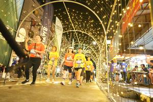 BIB: 
                            <button type="button" onclick="openModal(26259546)" class="btn btn-primary btn-sm float-right btn-popup" data-toggle="modal" data-target=".modal-high-quality">
                        <i class="fas fa-shopping-cart"></i> Add to Cart
                    </button>
                                            <button type="button" onclick="isThisMe(26259546, true)" class="btn btn-success btn-sm float-right btn-popup btn-isme hidden" data-toggle="tooltip" data-placement="bottom" title="นี่คือรูปของคุณใช่ไหม คลิกที่นี่เพื่อเอาเข้าอัลบั้ม">
                        <i class="fas fa-plus"></i> Add to album
                    </button>
                    <button type="button" onclick="isThisMe(26259546, false)" class="btn btn-warning btn-sm float-right btn-popup btn-isnotme hidden">
                        <i class="fas fa-ban"></i> Remove from album
                    </button>