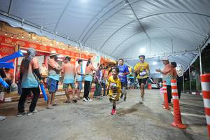 BIB: 
                            <button type="button" onclick="openModal(26258217)" class="btn btn-primary btn-sm float-right btn-popup" data-toggle="modal" data-target=".modal-high-quality">
                        <i class="fas fa-shopping-cart"></i> Add to Cart
                    </button>
                                            <button type="button" onclick="isThisMe(26258217, true)" class="btn btn-success btn-sm float-right btn-popup btn-isme hidden" data-toggle="tooltip" data-placement="bottom" title="นี่คือรูปของคุณใช่ไหม คลิกที่นี่เพื่อเอาเข้าอัลบั้ม">
                        <i class="fas fa-plus"></i> Add to album
                    </button>
                    <button type="button" onclick="isThisMe(26258217, false)" class="btn btn-warning btn-sm float-right btn-popup btn-isnotme hidden">
                        <i class="fas fa-ban"></i> Remove from album
                    </button>