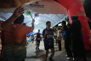 BIB: 8378073, 9638283, 3241
                            <button type="button" onclick="openModal(26257723)" class="btn btn-primary btn-sm float-right btn-popup" data-toggle="modal" data-target=".modal-high-quality">
                        <i class="fas fa-shopping-cart"></i> Add to Cart
                    </button>
                                            <button type="button" onclick="isThisMe(26257723, true)" class="btn btn-success btn-sm float-right btn-popup btn-isme hidden" data-toggle="tooltip" data-placement="bottom" title="นี่คือรูปของคุณใช่ไหม คลิกที่นี่เพื่อเอาเข้าอัลบั้ม">
                        <i class="fas fa-plus"></i> Add to album
                    </button>
                    <button type="button" onclick="isThisMe(26257723, false)" class="btn btn-warning btn-sm float-right btn-popup btn-isnotme hidden">
                        <i class="fas fa-ban"></i> Remove from album
                    </button>