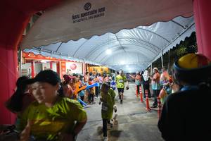 BIB: 8376073, 9636293
                            <button type="button" onclick="openModal(26257919)" class="btn btn-primary btn-sm float-right btn-popup" data-toggle="modal" data-target=".modal-high-quality">
                        <i class="fas fa-shopping-cart"></i> Add to Cart
                    </button>
                                            <button type="button" onclick="isThisMe(26257919, true)" class="btn btn-success btn-sm float-right btn-popup btn-isme hidden" data-toggle="tooltip" data-placement="bottom" title="นี่คือรูปของคุณใช่ไหม คลิกที่นี่เพื่อเอาเข้าอัลบั้ม">
                        <i class="fas fa-plus"></i> Add to album
                    </button>
                    <button type="button" onclick="isThisMe(26257919, false)" class="btn btn-warning btn-sm float-right btn-popup btn-isnotme hidden">
                        <i class="fas fa-ban"></i> Remove from album
                    </button>