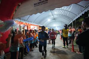 BIB: 8376073, 9636283
                            <button type="button" onclick="openModal(26257911)" class="btn btn-primary btn-sm float-right btn-popup" data-toggle="modal" data-target=".modal-high-quality">
                        <i class="fas fa-shopping-cart"></i> Add to Cart
                    </button>
                                            <button type="button" onclick="isThisMe(26257911, true)" class="btn btn-success btn-sm float-right btn-popup btn-isme hidden" data-toggle="tooltip" data-placement="bottom" title="นี่คือรูปของคุณใช่ไหม คลิกที่นี่เพื่อเอาเข้าอัลบั้ม">
                        <i class="fas fa-plus"></i> Add to album
                    </button>
                    <button type="button" onclick="isThisMe(26257911, false)" class="btn btn-warning btn-sm float-right btn-popup btn-isnotme hidden">
                        <i class="fas fa-ban"></i> Remove from album
                    </button>