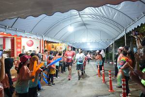 BIB: 
                            <button type="button" onclick="openModal(26257955)" class="btn btn-primary btn-sm float-right btn-popup" data-toggle="modal" data-target=".modal-high-quality">
                        <i class="fas fa-shopping-cart"></i> Add to Cart
                    </button>
                                            <button type="button" onclick="isThisMe(26257955, true)" class="btn btn-success btn-sm float-right btn-popup btn-isme hidden" data-toggle="tooltip" data-placement="bottom" title="นี่คือรูปของคุณใช่ไหม คลิกที่นี่เพื่อเอาเข้าอัลบั้ม">
                        <i class="fas fa-plus"></i> Add to album
                    </button>
                    <button type="button" onclick="isThisMe(26257955, false)" class="btn btn-warning btn-sm float-right btn-popup btn-isnotme hidden">
                        <i class="fas fa-ban"></i> Remove from album
                    </button>