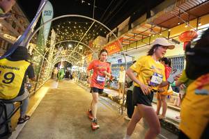 BIB: 48031, 345
                            <button type="button" onclick="openModal(26258431)" class="btn btn-primary btn-sm float-right btn-popup" data-toggle="modal" data-target=".modal-high-quality">
                        <i class="fas fa-shopping-cart"></i> Add to Cart
                    </button>
                                            <button type="button" onclick="isThisMe(26258431, true)" class="btn btn-success btn-sm float-right btn-popup btn-isme hidden" data-toggle="tooltip" data-placement="bottom" title="นี่คือรูปของคุณใช่ไหม คลิกที่นี่เพื่อเอาเข้าอัลบั้ม">
                        <i class="fas fa-plus"></i> Add to album
                    </button>
                    <button type="button" onclick="isThisMe(26258431, false)" class="btn btn-warning btn-sm float-right btn-popup btn-isnotme hidden">
                        <i class="fas fa-ban"></i> Remove from album
                    </button>