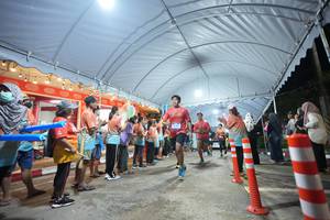 BIB: 
                            <button type="button" onclick="openModal(26258003)" class="btn btn-primary btn-sm float-right btn-popup" data-toggle="modal" data-target=".modal-high-quality">
                        <i class="fas fa-shopping-cart"></i> Add to Cart
                    </button>
                                            <button type="button" onclick="isThisMe(26258003, true)" class="btn btn-success btn-sm float-right btn-popup btn-isme hidden" data-toggle="tooltip" data-placement="bottom" title="นี่คือรูปของคุณใช่ไหม คลิกที่นี่เพื่อเอาเข้าอัลบั้ม">
                        <i class="fas fa-plus"></i> Add to album
                    </button>
                    <button type="button" onclick="isThisMe(26258003, false)" class="btn btn-warning btn-sm float-right btn-popup btn-isnotme hidden">
                        <i class="fas fa-ban"></i> Remove from album
                    </button>