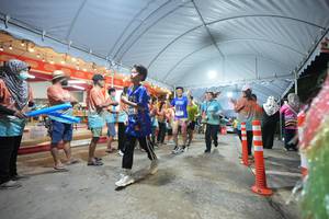 BIB: 
                            <button type="button" onclick="openModal(26258304)" class="btn btn-primary btn-sm float-right btn-popup" data-toggle="modal" data-target=".modal-high-quality">
                        <i class="fas fa-shopping-cart"></i> Add to Cart
                    </button>
                                            <button type="button" onclick="isThisMe(26258304, true)" class="btn btn-success btn-sm float-right btn-popup btn-isme hidden" data-toggle="tooltip" data-placement="bottom" title="นี่คือรูปของคุณใช่ไหม คลิกที่นี่เพื่อเอาเข้าอัลบั้ม">
                        <i class="fas fa-plus"></i> Add to album
                    </button>
                    <button type="button" onclick="isThisMe(26258304, false)" class="btn btn-warning btn-sm float-right btn-popup btn-isnotme hidden">
                        <i class="fas fa-ban"></i> Remove from album
                    </button>