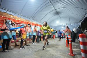 BIB: 3637
                            <button type="button" onclick="openModal(26258050)" class="btn btn-primary btn-sm float-right btn-popup" data-toggle="modal" data-target=".modal-high-quality">
                        <i class="fas fa-shopping-cart"></i> Add to Cart
                    </button>
                                            <button type="button" onclick="isThisMe(26258050, true)" class="btn btn-success btn-sm float-right btn-popup btn-isme hidden" data-toggle="tooltip" data-placement="bottom" title="นี่คือรูปของคุณใช่ไหม คลิกที่นี่เพื่อเอาเข้าอัลบั้ม">
                        <i class="fas fa-plus"></i> Add to album
                    </button>
                    <button type="button" onclick="isThisMe(26258050, false)" class="btn btn-warning btn-sm float-right btn-popup btn-isnotme hidden">
                        <i class="fas fa-ban"></i> Remove from album
                    </button>