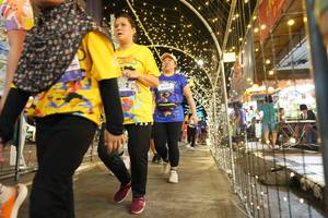 BIB: 4454
                            <button type="button" onclick="openModal(26259694)" class="btn btn-primary btn-sm float-right btn-popup" data-toggle="modal" data-target=".modal-high-quality">
                        <i class="fas fa-shopping-cart"></i> Add to Cart
                    </button>
                                            <button type="button" onclick="isThisMe(26259694, true)" class="btn btn-success btn-sm float-right btn-popup btn-isme hidden" data-toggle="tooltip" data-placement="bottom" title="นี่คือรูปของคุณใช่ไหม คลิกที่นี่เพื่อเอาเข้าอัลบั้ม">
                        <i class="fas fa-plus"></i> Add to album
                    </button>
                    <button type="button" onclick="isThisMe(26259694, false)" class="btn btn-warning btn-sm float-right btn-popup btn-isnotme hidden">
                        <i class="fas fa-ban"></i> Remove from album
                    </button>