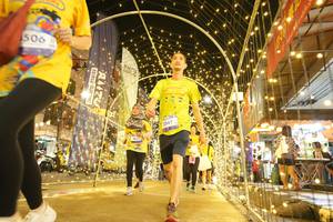 BIB: 506
                            <button type="button" onclick="openModal(26259491)" class="btn btn-primary btn-sm float-right btn-popup" data-toggle="modal" data-target=".modal-high-quality">
                        <i class="fas fa-shopping-cart"></i> Add to Cart
                    </button>
                                            <button type="button" onclick="isThisMe(26259491, true)" class="btn btn-success btn-sm float-right btn-popup btn-isme hidden" data-toggle="tooltip" data-placement="bottom" title="นี่คือรูปของคุณใช่ไหม คลิกที่นี่เพื่อเอาเข้าอัลบั้ม">
                        <i class="fas fa-plus"></i> Add to album
                    </button>
                    <button type="button" onclick="isThisMe(26259491, false)" class="btn btn-warning btn-sm float-right btn-popup btn-isnotme hidden">
                        <i class="fas fa-ban"></i> Remove from album
                    </button>