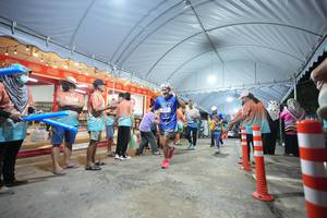 BIB: 
                            <button type="button" onclick="openModal(26258363)" class="btn btn-primary btn-sm float-right btn-popup" data-toggle="modal" data-target=".modal-high-quality">
                        <i class="fas fa-shopping-cart"></i> Add to Cart
                    </button>
                                            <button type="button" onclick="isThisMe(26258363, true)" class="btn btn-success btn-sm float-right btn-popup btn-isme hidden" data-toggle="tooltip" data-placement="bottom" title="นี่คือรูปของคุณใช่ไหม คลิกที่นี่เพื่อเอาเข้าอัลบั้ม">
                        <i class="fas fa-plus"></i> Add to album
                    </button>
                    <button type="button" onclick="isThisMe(26258363, false)" class="btn btn-warning btn-sm float-right btn-popup btn-isnotme hidden">
                        <i class="fas fa-ban"></i> Remove from album
                    </button>