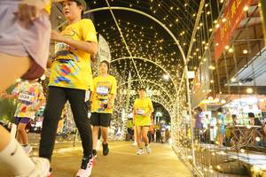 BIB: 3034
                            <button type="button" onclick="openModal(26259589)" class="btn btn-primary btn-sm float-right btn-popup" data-toggle="modal" data-target=".modal-high-quality">
                        <i class="fas fa-shopping-cart"></i> Add to Cart
                    </button>
                                            <button type="button" onclick="isThisMe(26259589, true)" class="btn btn-success btn-sm float-right btn-popup btn-isme hidden" data-toggle="tooltip" data-placement="bottom" title="นี่คือรูปของคุณใช่ไหม คลิกที่นี่เพื่อเอาเข้าอัลบั้ม">
                        <i class="fas fa-plus"></i> Add to album
                    </button>
                    <button type="button" onclick="isThisMe(26259589, false)" class="btn btn-warning btn-sm float-right btn-popup btn-isnotme hidden">
                        <i class="fas fa-ban"></i> Remove from album
                    </button>