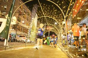 BIB: 
                            <button type="button" onclick="openModal(26258934)" class="btn btn-primary btn-sm float-right btn-popup" data-toggle="modal" data-target=".modal-high-quality">
                        <i class="fas fa-shopping-cart"></i> Add to Cart
                    </button>
                                            <button type="button" onclick="isThisMe(26258934, true)" class="btn btn-success btn-sm float-right btn-popup btn-isme hidden" data-toggle="tooltip" data-placement="bottom" title="นี่คือรูปของคุณใช่ไหม คลิกที่นี่เพื่อเอาเข้าอัลบั้ม">
                        <i class="fas fa-plus"></i> Add to album
                    </button>
                    <button type="button" onclick="isThisMe(26258934, false)" class="btn btn-warning btn-sm float-right btn-popup btn-isnotme hidden">
                        <i class="fas fa-ban"></i> Remove from album
                    </button>