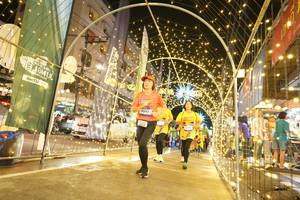 BIB: 10870, 4847
                            <button type="button" onclick="openModal(26259943)" class="btn btn-primary btn-sm float-right btn-popup" data-toggle="modal" data-target=".modal-high-quality">
                        <i class="fas fa-shopping-cart"></i> Add to Cart
                    </button>
                                            <button type="button" onclick="isThisMe(26259943, true)" class="btn btn-success btn-sm float-right btn-popup btn-isme hidden" data-toggle="tooltip" data-placement="bottom" title="นี่คือรูปของคุณใช่ไหม คลิกที่นี่เพื่อเอาเข้าอัลบั้ม">
                        <i class="fas fa-plus"></i> Add to album
                    </button>
                    <button type="button" onclick="isThisMe(26259943, false)" class="btn btn-warning btn-sm float-right btn-popup btn-isnotme hidden">
                        <i class="fas fa-ban"></i> Remove from album
                    </button>