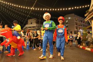 BIB: 4758
                            <button type="button" onclick="openModal(26260490)" class="btn btn-primary btn-sm float-right btn-popup" data-toggle="modal" data-target=".modal-high-quality">
                        <i class="fas fa-shopping-cart"></i> Add to Cart
                    </button>
                                            <button type="button" onclick="isThisMe(26260490, true)" class="btn btn-success btn-sm float-right btn-popup btn-isme hidden" data-toggle="tooltip" data-placement="bottom" title="นี่คือรูปของคุณใช่ไหม คลิกที่นี่เพื่อเอาเข้าอัลบั้ม">
                        <i class="fas fa-plus"></i> Add to album
                    </button>
                    <button type="button" onclick="isThisMe(26260490, false)" class="btn btn-warning btn-sm float-right btn-popup btn-isnotme hidden">
                        <i class="fas fa-ban"></i> Remove from album
                    </button>