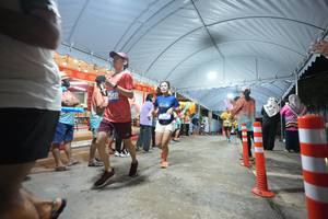 BIB: 
                            <button type="button" onclick="openModal(26258315)" class="btn btn-primary btn-sm float-right btn-popup" data-toggle="modal" data-target=".modal-high-quality">
                        <i class="fas fa-shopping-cart"></i> Add to Cart
                    </button>
                                            <button type="button" onclick="isThisMe(26258315, true)" class="btn btn-success btn-sm float-right btn-popup btn-isme hidden" data-toggle="tooltip" data-placement="bottom" title="นี่คือรูปของคุณใช่ไหม คลิกที่นี่เพื่อเอาเข้าอัลบั้ม">
                        <i class="fas fa-plus"></i> Add to album
                    </button>
                    <button type="button" onclick="isThisMe(26258315, false)" class="btn btn-warning btn-sm float-right btn-popup btn-isnotme hidden">
                        <i class="fas fa-ban"></i> Remove from album
                    </button>