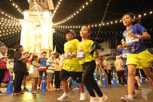 BIB: 
                            <button type="button" onclick="openModal(26260312)" class="btn btn-primary btn-sm float-right btn-popup" data-toggle="modal" data-target=".modal-high-quality">
                        <i class="fas fa-shopping-cart"></i> Add to Cart
                    </button>
                                            <button type="button" onclick="isThisMe(26260312, true)" class="btn btn-success btn-sm float-right btn-popup btn-isme hidden" data-toggle="tooltip" data-placement="bottom" title="นี่คือรูปของคุณใช่ไหม คลิกที่นี่เพื่อเอาเข้าอัลบั้ม">
                        <i class="fas fa-plus"></i> Add to album
                    </button>
                    <button type="button" onclick="isThisMe(26260312, false)" class="btn btn-warning btn-sm float-right btn-popup btn-isnotme hidden">
                        <i class="fas fa-ban"></i> Remove from album
                    </button>