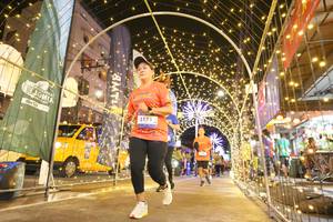 BIB: 3171
                            <button type="button" onclick="openModal(26259343)" class="btn btn-primary btn-sm float-right btn-popup" data-toggle="modal" data-target=".modal-high-quality">
                        <i class="fas fa-shopping-cart"></i> Add to Cart
                    </button>
                                            <button type="button" onclick="isThisMe(26259343, true)" class="btn btn-success btn-sm float-right btn-popup btn-isme hidden" data-toggle="tooltip" data-placement="bottom" title="นี่คือรูปของคุณใช่ไหม คลิกที่นี่เพื่อเอาเข้าอัลบั้ม">
                        <i class="fas fa-plus"></i> Add to album
                    </button>
                    <button type="button" onclick="isThisMe(26259343, false)" class="btn btn-warning btn-sm float-right btn-popup btn-isnotme hidden">
                        <i class="fas fa-ban"></i> Remove from album
                    </button>