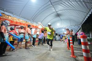 BIB: 
                            <button type="button" onclick="openModal(26258216)" class="btn btn-primary btn-sm float-right btn-popup" data-toggle="modal" data-target=".modal-high-quality">
                        <i class="fas fa-shopping-cart"></i> Add to Cart
                    </button>
                                            <button type="button" onclick="isThisMe(26258216, true)" class="btn btn-success btn-sm float-right btn-popup btn-isme hidden" data-toggle="tooltip" data-placement="bottom" title="นี่คือรูปของคุณใช่ไหม คลิกที่นี่เพื่อเอาเข้าอัลบั้ม">
                        <i class="fas fa-plus"></i> Add to album
                    </button>
                    <button type="button" onclick="isThisMe(26258216, false)" class="btn btn-warning btn-sm float-right btn-popup btn-isnotme hidden">
                        <i class="fas fa-ban"></i> Remove from album
                    </button>