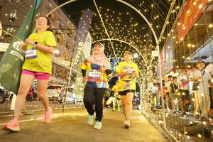 BIB: 680, 4248
                            <button type="button" onclick="openModal(26258904)" class="btn btn-primary btn-sm float-right btn-popup" data-toggle="modal" data-target=".modal-high-quality">
                        <i class="fas fa-shopping-cart"></i> Add to Cart
                    </button>
                                            <button type="button" onclick="isThisMe(26258904, true)" class="btn btn-success btn-sm float-right btn-popup btn-isme hidden" data-toggle="tooltip" data-placement="bottom" title="นี่คือรูปของคุณใช่ไหม คลิกที่นี่เพื่อเอาเข้าอัลบั้ม">
                        <i class="fas fa-plus"></i> Add to album
                    </button>
                    <button type="button" onclick="isThisMe(26258904, false)" class="btn btn-warning btn-sm float-right btn-popup btn-isnotme hidden">
                        <i class="fas fa-ban"></i> Remove from album
                    </button>