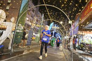 BIB: 3397
                            <button type="button" onclick="openModal(26258625)" class="btn btn-primary btn-sm float-right btn-popup" data-toggle="modal" data-target=".modal-high-quality">
                        <i class="fas fa-shopping-cart"></i> Add to Cart
                    </button>
                                            <button type="button" onclick="isThisMe(26258625, true)" class="btn btn-success btn-sm float-right btn-popup btn-isme hidden" data-toggle="tooltip" data-placement="bottom" title="นี่คือรูปของคุณใช่ไหม คลิกที่นี่เพื่อเอาเข้าอัลบั้ม">
                        <i class="fas fa-plus"></i> Add to album
                    </button>
                    <button type="button" onclick="isThisMe(26258625, false)" class="btn btn-warning btn-sm float-right btn-popup btn-isnotme hidden">
                        <i class="fas fa-ban"></i> Remove from album
                    </button>