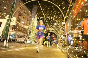 BIB: 9910
                            <button type="button" onclick="openModal(26258920)" class="btn btn-primary btn-sm float-right btn-popup" data-toggle="modal" data-target=".modal-high-quality">
                        <i class="fas fa-shopping-cart"></i> Add to Cart
                    </button>
                                            <button type="button" onclick="isThisMe(26258920, true)" class="btn btn-success btn-sm float-right btn-popup btn-isme hidden" data-toggle="tooltip" data-placement="bottom" title="นี่คือรูปของคุณใช่ไหม คลิกที่นี่เพื่อเอาเข้าอัลบั้ม">
                        <i class="fas fa-plus"></i> Add to album
                    </button>
                    <button type="button" onclick="isThisMe(26258920, false)" class="btn btn-warning btn-sm float-right btn-popup btn-isnotme hidden">
                        <i class="fas fa-ban"></i> Remove from album
                    </button>