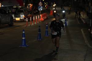 BIB: 
                            <button type="button" onclick="openModal(26257646)" class="btn btn-primary btn-sm float-right btn-popup" data-toggle="modal" data-target=".modal-high-quality">
                        <i class="fas fa-shopping-cart"></i> Add to Cart
                    </button>
                                            <button type="button" onclick="isThisMe(26257646, true)" class="btn btn-success btn-sm float-right btn-popup btn-isme hidden" data-toggle="tooltip" data-placement="bottom" title="นี่คือรูปของคุณใช่ไหม คลิกที่นี่เพื่อเอาเข้าอัลบั้ม">
                        <i class="fas fa-plus"></i> Add to album
                    </button>
                    <button type="button" onclick="isThisMe(26257646, false)" class="btn btn-warning btn-sm float-right btn-popup btn-isnotme hidden">
                        <i class="fas fa-ban"></i> Remove from album
                    </button>