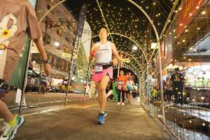 BIB: 599
                            <button type="button" onclick="openModal(26259014)" class="btn btn-primary btn-sm float-right btn-popup" data-toggle="modal" data-target=".modal-high-quality">
                        <i class="fas fa-shopping-cart"></i> Add to Cart
                    </button>
                                            <button type="button" onclick="isThisMe(26259014, true)" class="btn btn-success btn-sm float-right btn-popup btn-isme hidden" data-toggle="tooltip" data-placement="bottom" title="นี่คือรูปของคุณใช่ไหม คลิกที่นี่เพื่อเอาเข้าอัลบั้ม">
                        <i class="fas fa-plus"></i> Add to album
                    </button>
                    <button type="button" onclick="isThisMe(26259014, false)" class="btn btn-warning btn-sm float-right btn-popup btn-isnotme hidden">
                        <i class="fas fa-ban"></i> Remove from album
                    </button>