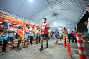 BIB: 
                            <button type="button" onclick="openModal(26258164)" class="btn btn-primary btn-sm float-right btn-popup" data-toggle="modal" data-target=".modal-high-quality">
                        <i class="fas fa-shopping-cart"></i> Add to Cart
                    </button>
                                            <button type="button" onclick="isThisMe(26258164, true)" class="btn btn-success btn-sm float-right btn-popup btn-isme hidden" data-toggle="tooltip" data-placement="bottom" title="นี่คือรูปของคุณใช่ไหม คลิกที่นี่เพื่อเอาเข้าอัลบั้ม">
                        <i class="fas fa-plus"></i> Add to album
                    </button>
                    <button type="button" onclick="isThisMe(26258164, false)" class="btn btn-warning btn-sm float-right btn-popup btn-isnotme hidden">
                        <i class="fas fa-ban"></i> Remove from album
                    </button>